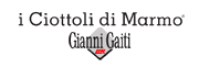 Итальянская фабрика Gianni Gaiti