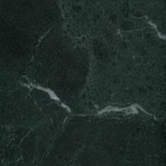Натуральный мрамор Indian Green (marble)