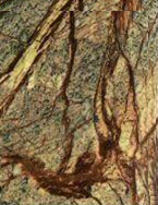 Цвета мрамора - Бидасар грин