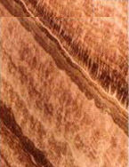 Цвета мрамора - Оникс голден